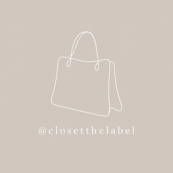 closetthelabel